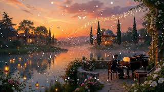 Download lagu Hasret mp3 Download lagu Hasret mp3