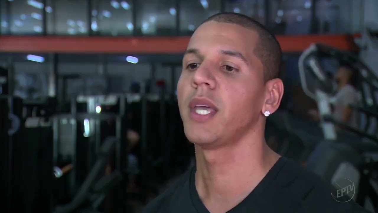 Daniel Sampaio Dos Santos Mello-4