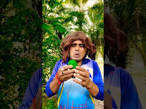 Big or Small challenge#shorts Bestvideo by Hmelkofm#4654 🍏🥒😲🥰