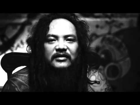 Kawatan Ka!   Junior Kilat