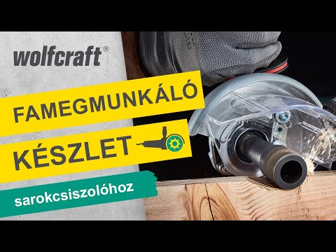 4400000_Woodworking-set-for-angle-grinders-4-pcs_PRO_MCP_hu_2022.mp4