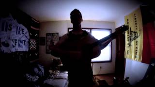 &quot;Drunk By Noon&quot;  - Andrew Bird