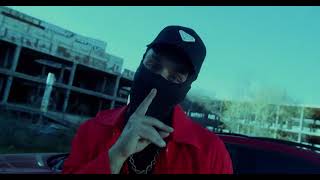 Derrape Lyrics English Translation