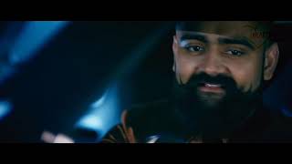 German Gun Amrit maan Song video heart beat records