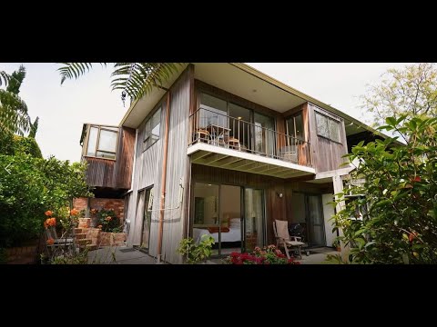 SOLD | 2/328 Victoria Avenue, Remuera | Steve K