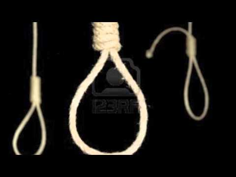 JULIO Y FER - LA SOGA