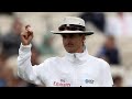 The Role Of Umpires In Cricket Beyond Decision Making