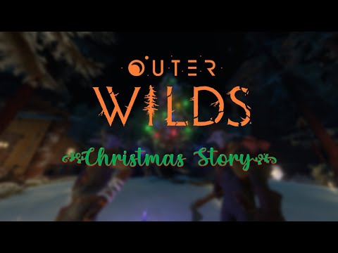 Outer Wilds - Rigidbody Achievement Guide 