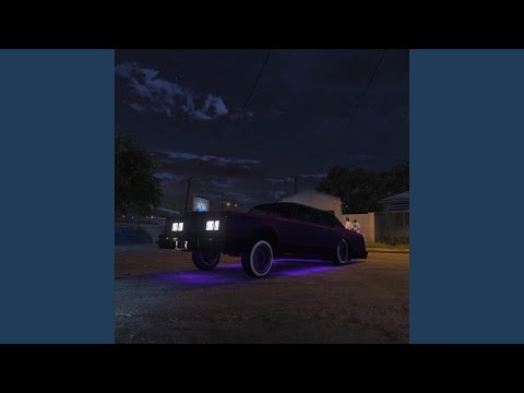 In the Vert (feat. Yung Willy)