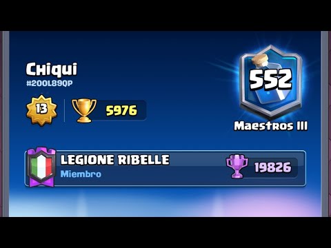 🏆5980+ Ice-Bow Ladder Gameplay! (Top 600)