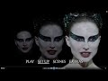 DVD Menu Walkthrough 159 8 16 21