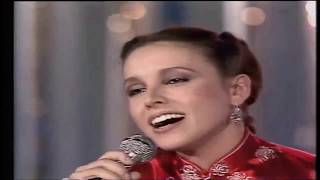 ana belen agapimu