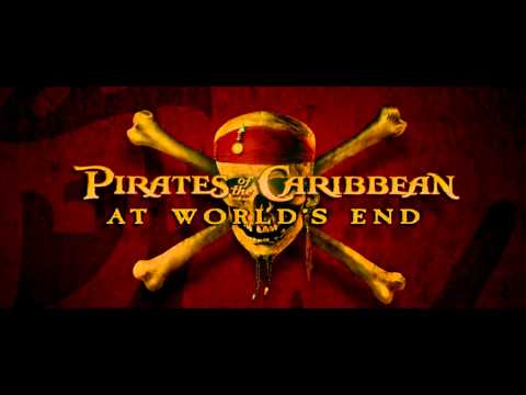 Nova Cinemania više filmova, više hitova!