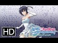 Love, Chunibyo & Other Delusions: Rikka Version - Official Trailer