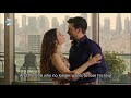 Kerem Proposes to Ayse. Afili Ask Final Episode (38) With English Subtitles 6