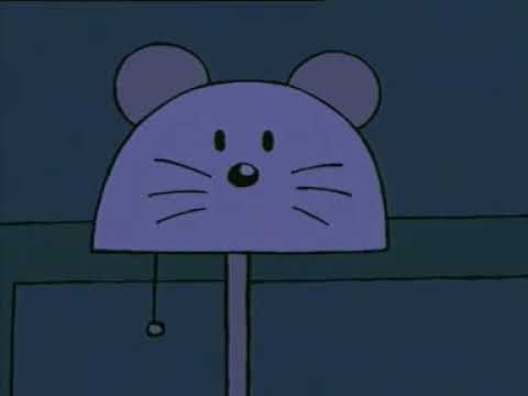Trailer of 小明和王猫 (2000)