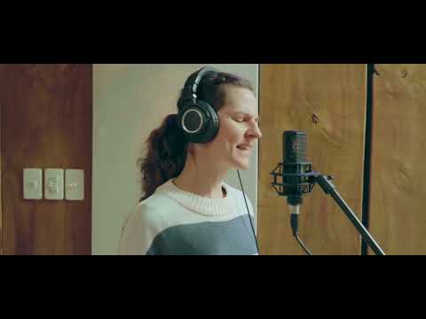 Petra Reinke - Sorgen (ft. Christel Ginter)