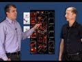 Eric Betzig and Harald Hess (Janelia Farm/HHMI): Developing PALM Microscopy