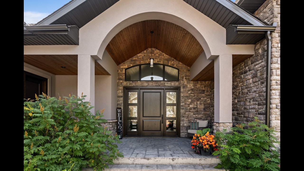 25205D Bearspaw Place