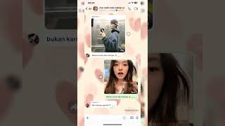 Download lagu #pov jomblo happy 😼 |ib:ypb| #lewatberandayt #ifake #fakechat #fypage #whatsmoock #fypppシ #fyp mp3 Download lagu #pov jomblo happy 😼 |ib:ypb| #lewatberandayt #ifake #fakechat #fypage #whatsmoock #fypppシ #fyp mp3