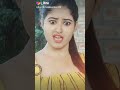 Hot Girl Dancing Videos Very Romantic Likee Video Indian Girl Dance Indian Hot Girls