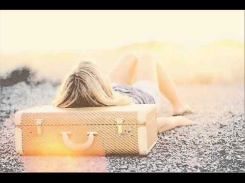 ta  xiliometra  ola remos