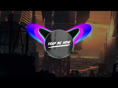 HATERADE x SKELLISM - TALIBAN - TRAP MUSIC - TOP BEST TUNES 2020