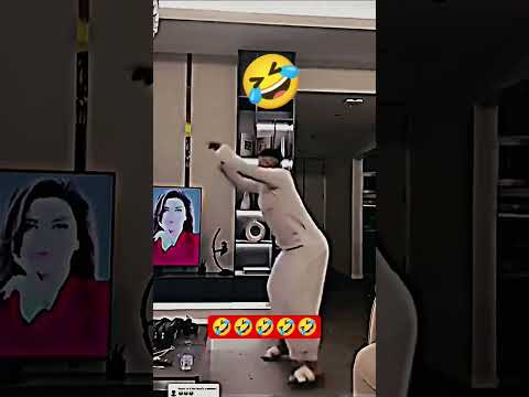 mood #shortvideo #youtubeshorts #shorts  #trend #viralvideo #chat #viral #trendingvideo