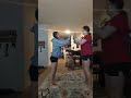 Make That Ass Clap