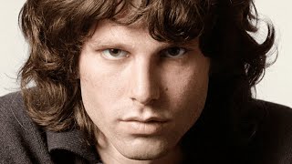 Download lagu The 10 Greatest Doors Songs of All Time | Light My Fire, Riders on the Storm & More mp3