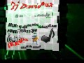 Drossel - To Ten Club (Dj Bruno Mix) 