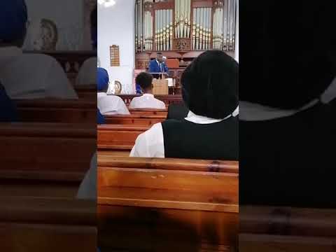 Wesley Guild - “uviko”