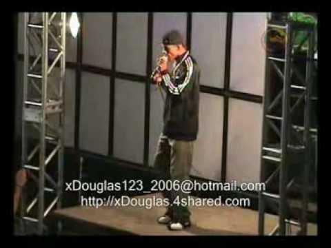 mc tevez novinha solteira