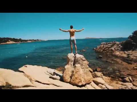 Back To Summer (KRYGA Feat. Diljen Dice) - Hadler Remix