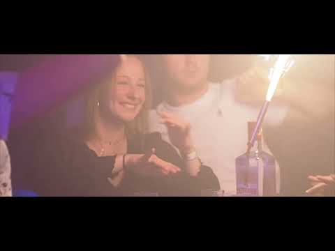 Bier am Stiel - Heute Nacht (offizielles Video)