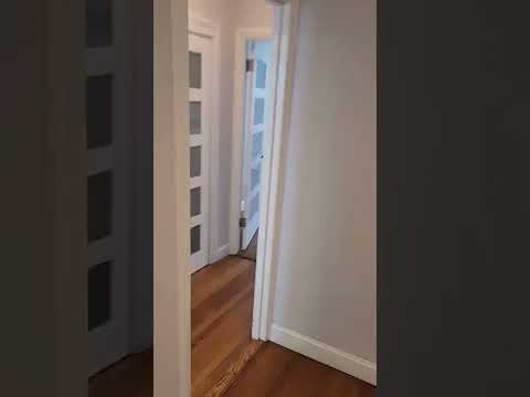 1450 Beacon St U503 Brookline, MA