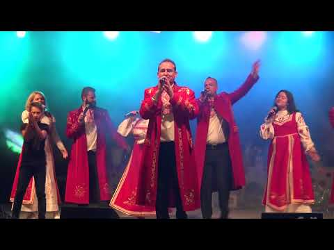 Prymackaja Biasieda cz. 52 - Prymaki 7.08.21