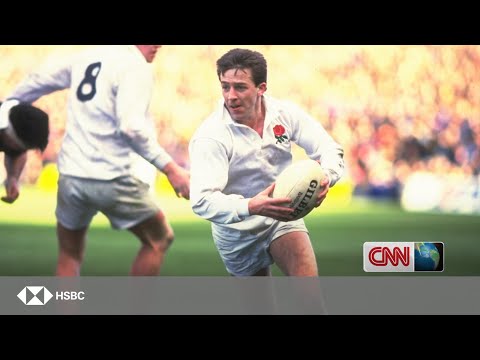 CNN Rugby Sevens Worldwide - Episode 2 - Las Vegas 2014