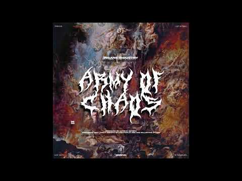 AMØUR - Pure Heart [II006VA]