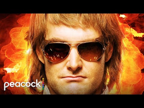 MacGruber (Announcement Teaser)