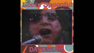 Music video thumbnail preview for The Lovin Spoonful Daydream Official Music Video by The Lovin’ Spoonful