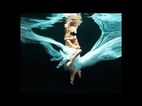 Solar Scream - In Your Room (Depeche Mode Cover) video thumbnail