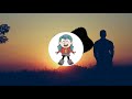 Tu Amiga - Versión Hilda - Tainy - Justin Quiles - Dylan Fuentes - Llane - Lennox Tu Amiga - Versión Hilda - Tainy - Justin Quiles - Dylan Fuentes - Llane - Lennox