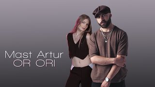 Mast Artur - Or Ori (2023)