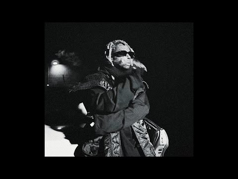 [FREE] Lil Wayne Type Beat – "BIG DOG" | Freestyle Beat