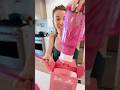 Surprising My Daughter Ivy With A Barbie Stanley Cup Barbie Stanleycup Daughter