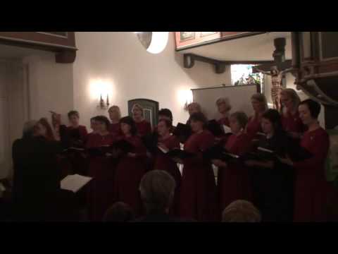 Silava 18 11 16 Lūgšana   Jermaks