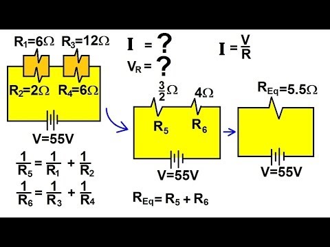 Polishing Up Your Electronics Theory Michel Van Biezen Thefretboard There is no mobile app yet. polishing up your electronics theory
