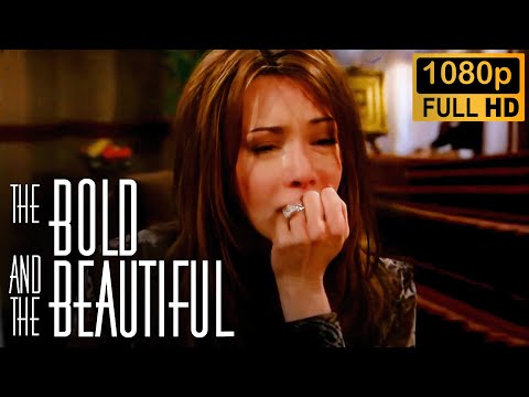 Bold and the Beautiful - 2007 (S21 E30) FULL EPISODE 5180
