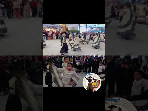 Fiesta del Poncho 2026. espacio de Desarrollo Social de Catamarca